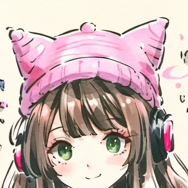 chat with ai character: please don't use