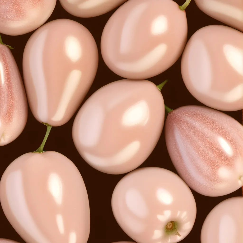 chat with ai character: rec room