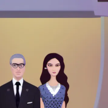 chat with ai character: Copy ai