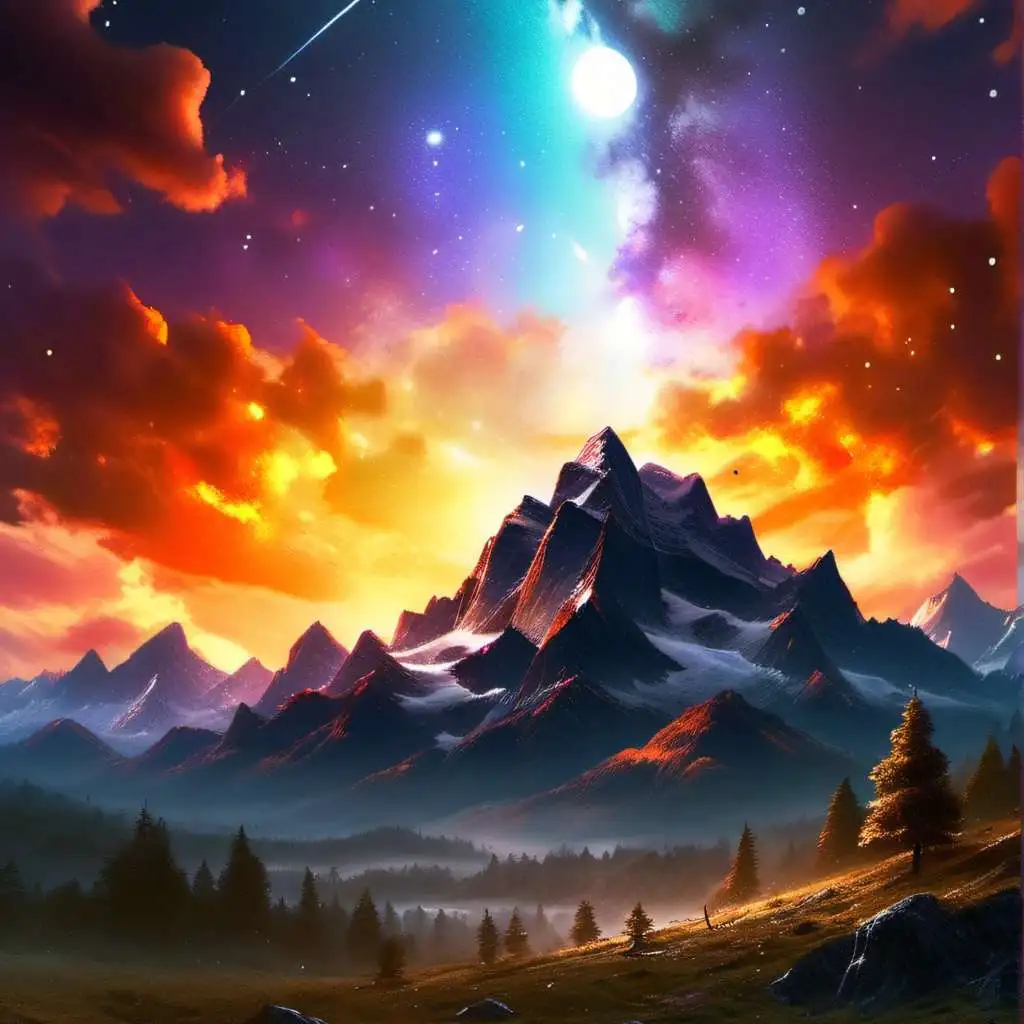 chat with ai character: Hogwarts III +PJO