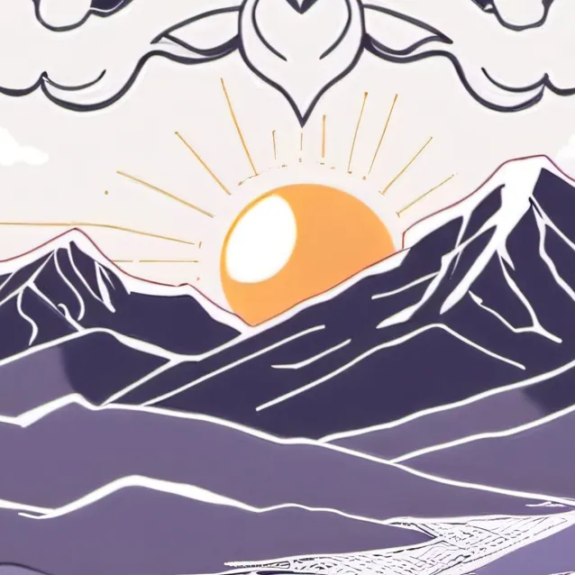 chat with ai character: MHA I