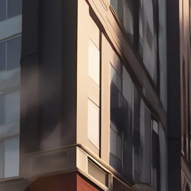 chat with ai character: Extreme car