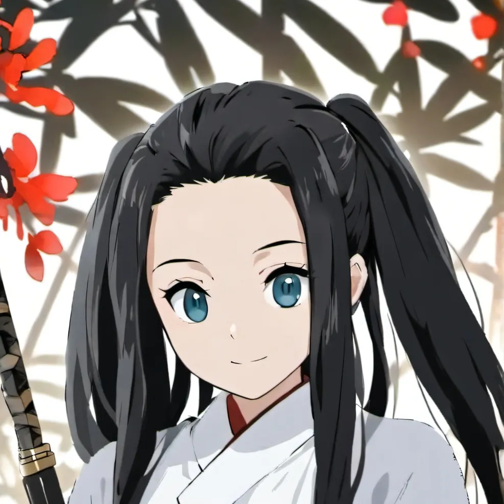 chat with ai character: Road trip!!