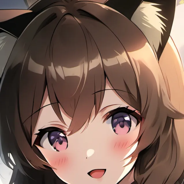 chat with ai character: Grace