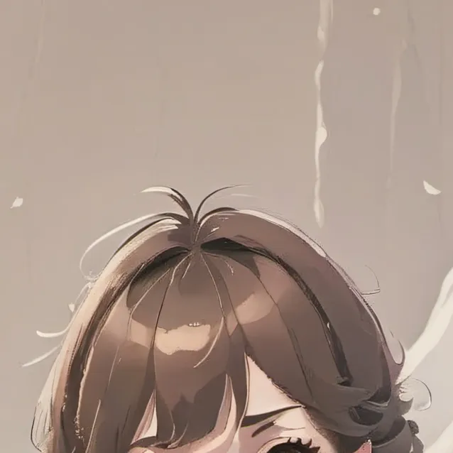 chat with ai character: anibell