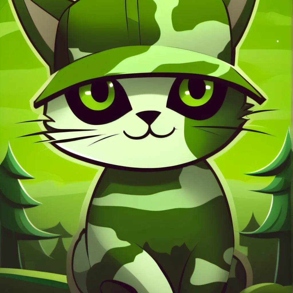 chat with ai character: scrips