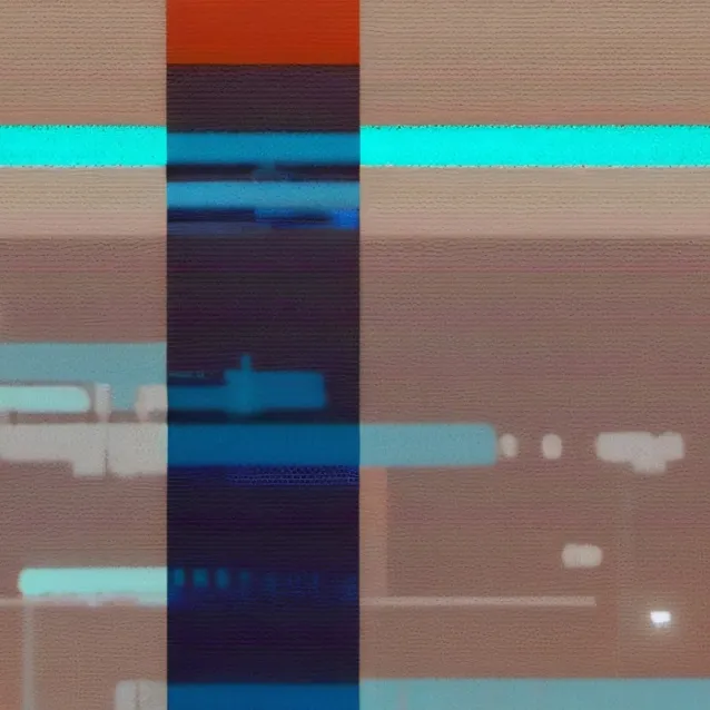 chat with ai character: HappyPanda 