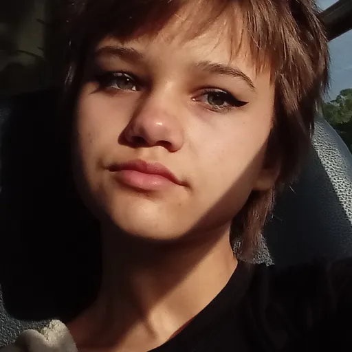 creator That_Anime_Lover's avatar