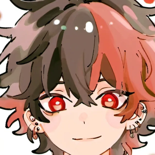 chat with ai character: Xai