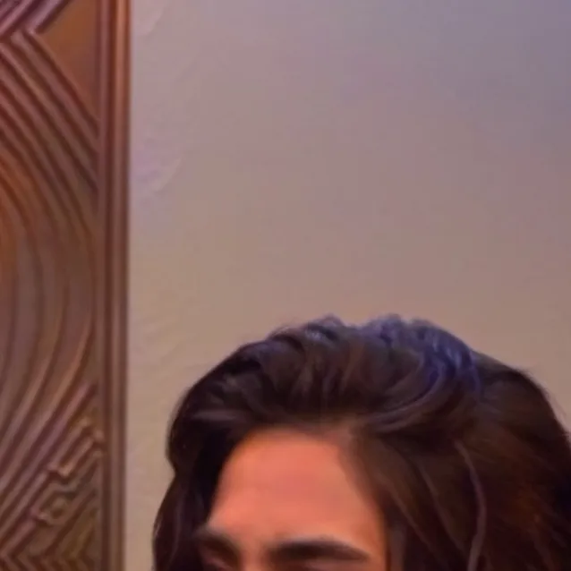 chat with ai character: beck Oliver 