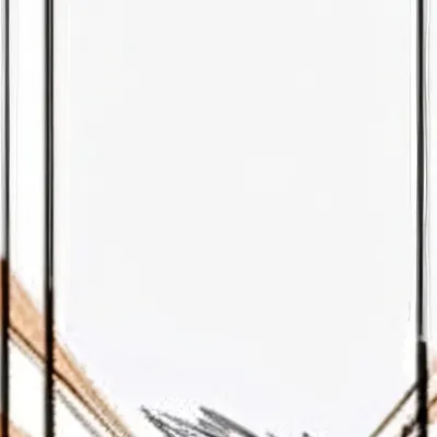 chat with ai character: Class 1A