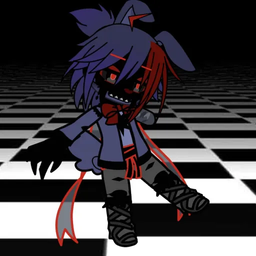 creator W. Bon Connoisseur's avatar