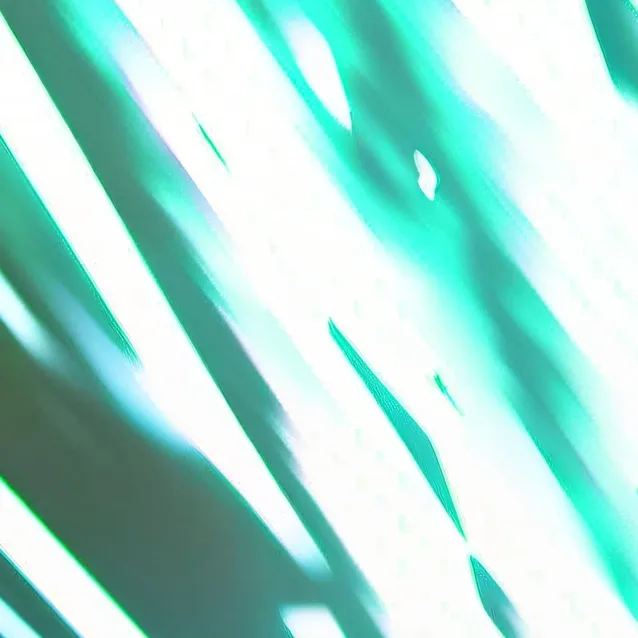 chat with ai character: angel❤️❤️