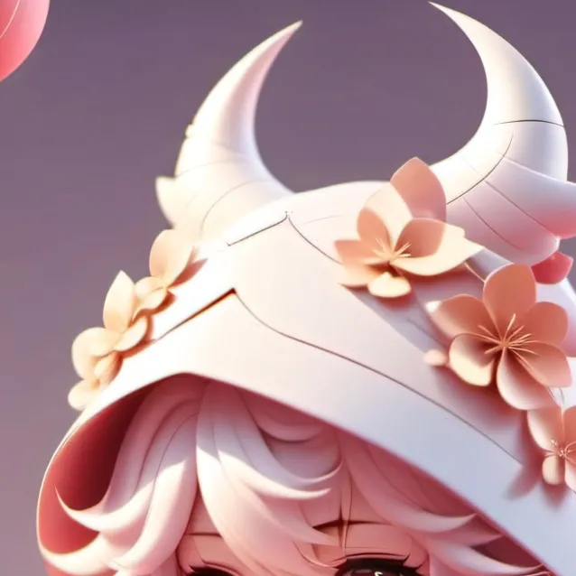 chat with ai character: monster woman