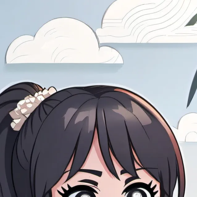 chat with ai character: jtiryvurhifhvihiib