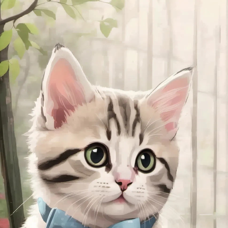 chat with ai character: Arrow