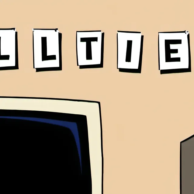 chat with ai character: Toons ADULTIFIDE