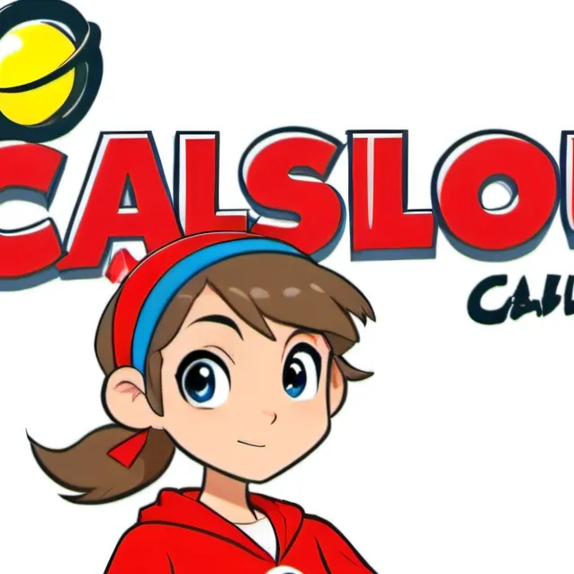 chat with ai character: Classic Caillou rp