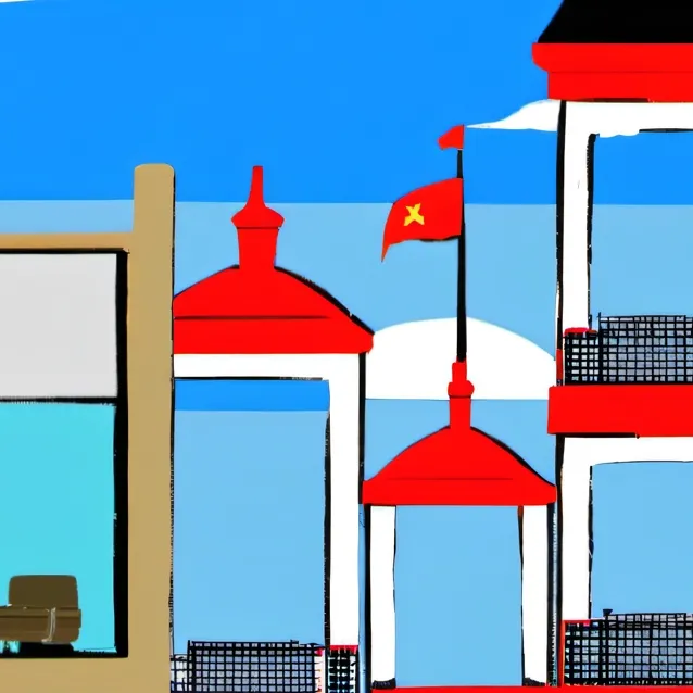 chat with ai character: Cuphead Multiverse