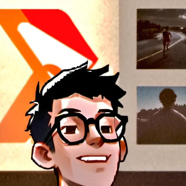 chat with ai character: PAOC ideas