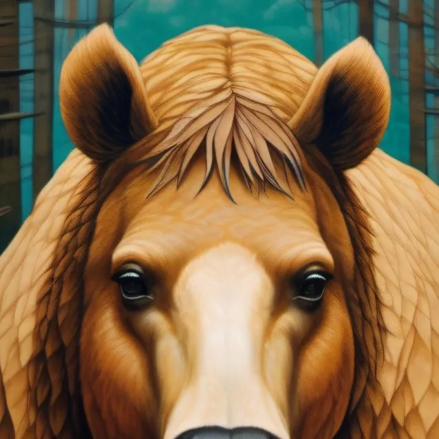 chat with ai character: turd squad 3000