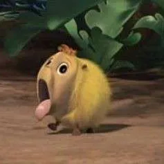 talkie's author avatar