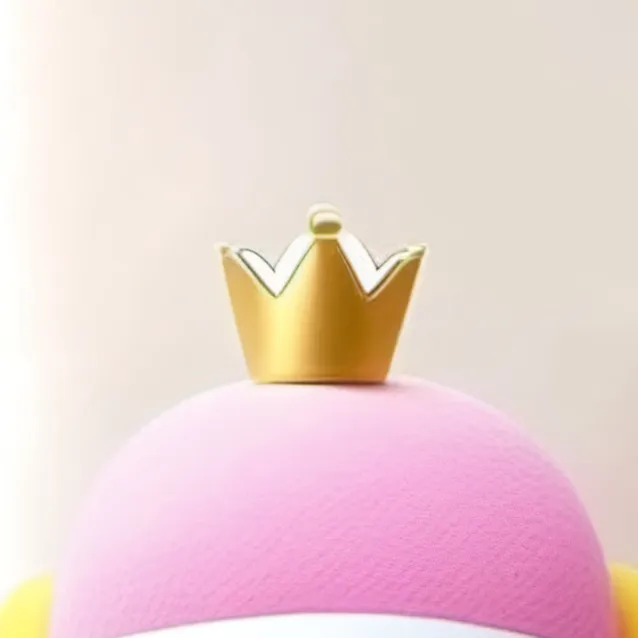 chat with ai character: mogus