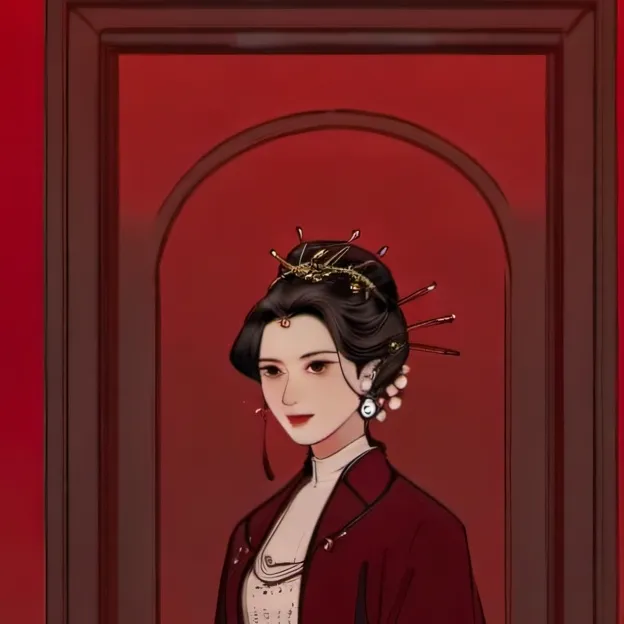 chat with ai character: Hh kidnap