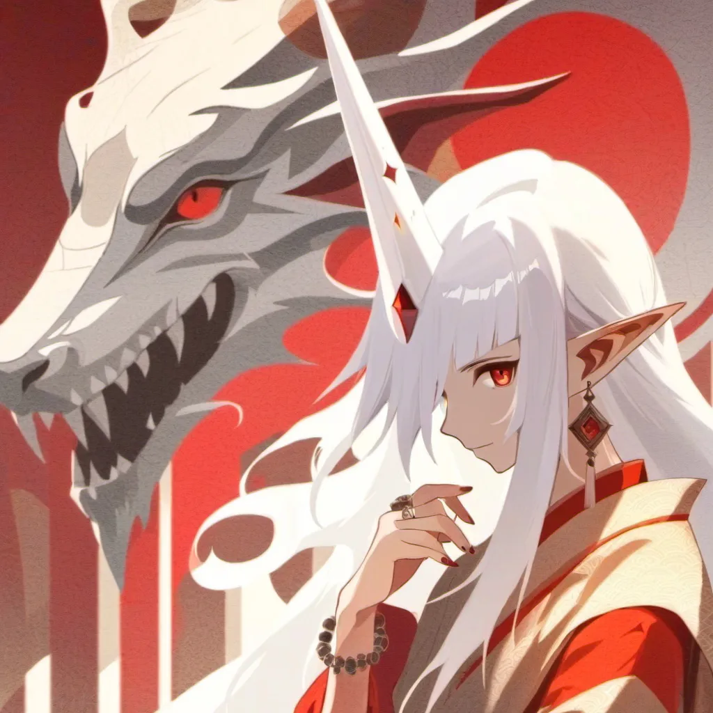 chat with ai character: HH you cooking