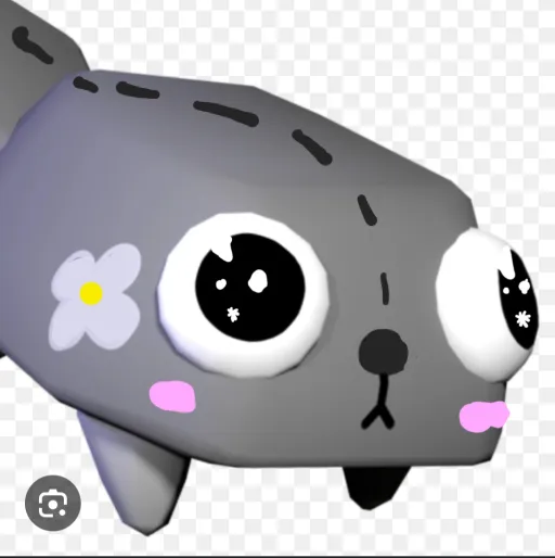 creator ✨✨pebble:3☁☁'s avatar