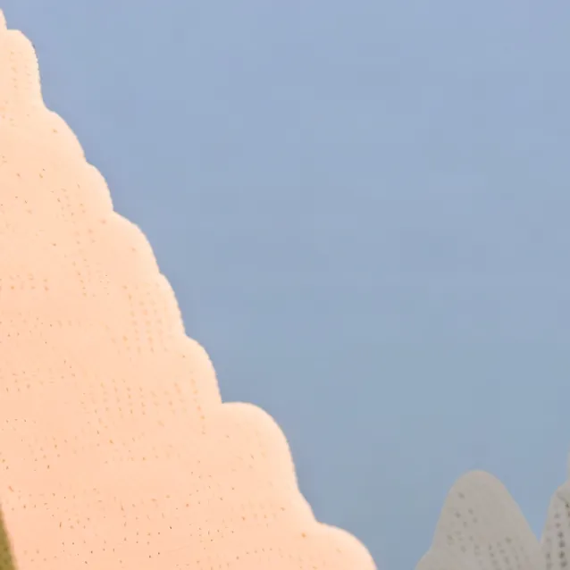 chat with ai character: BOM BOM DIA✨✨✨