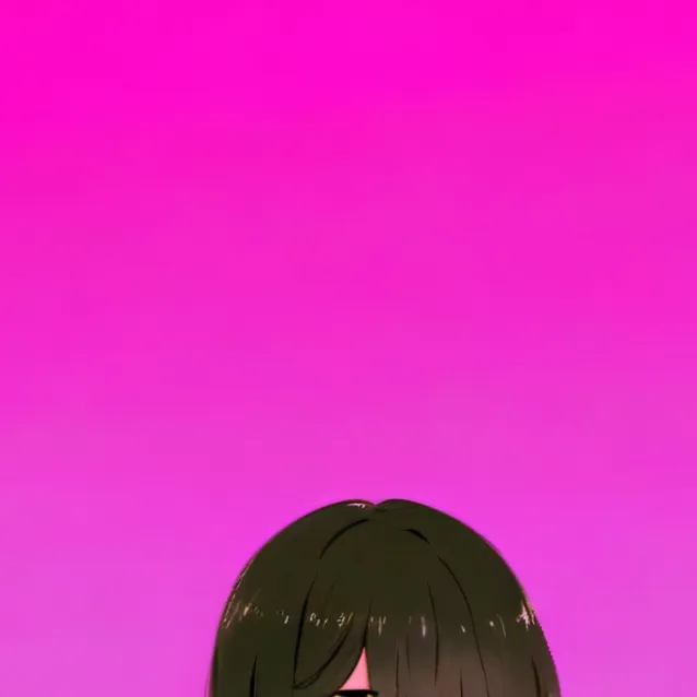 chat with ai character: Liz!!!