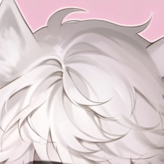 chat with ai character: Alexander 