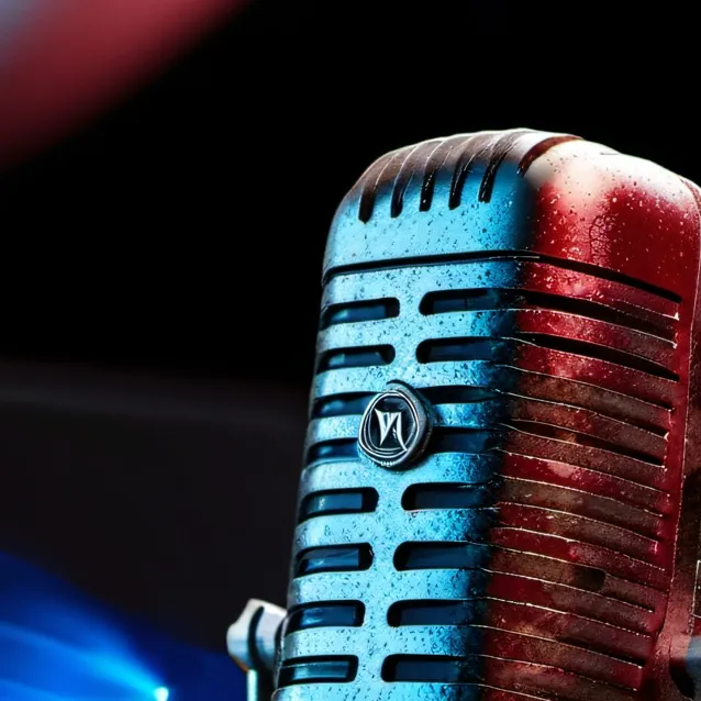 chat with ai character: finisj the lyrics 