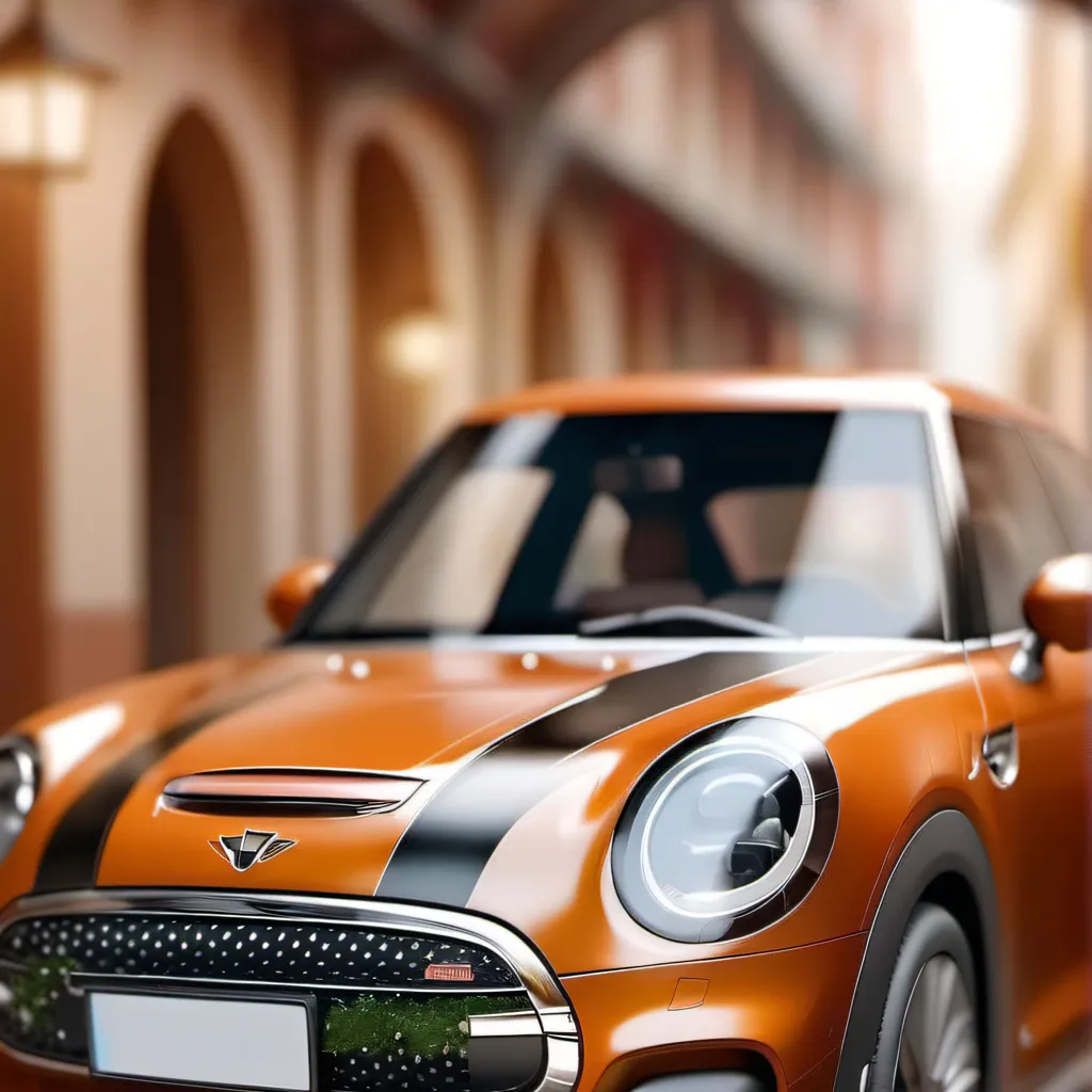 chat with ai character: HH Road Trip!!