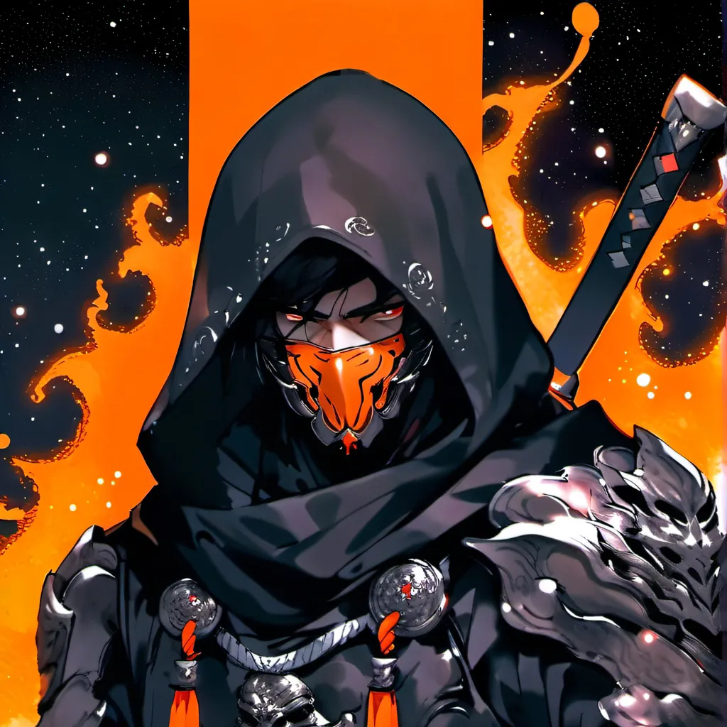 chat with ai character: [-•-]Tremor[-•-]