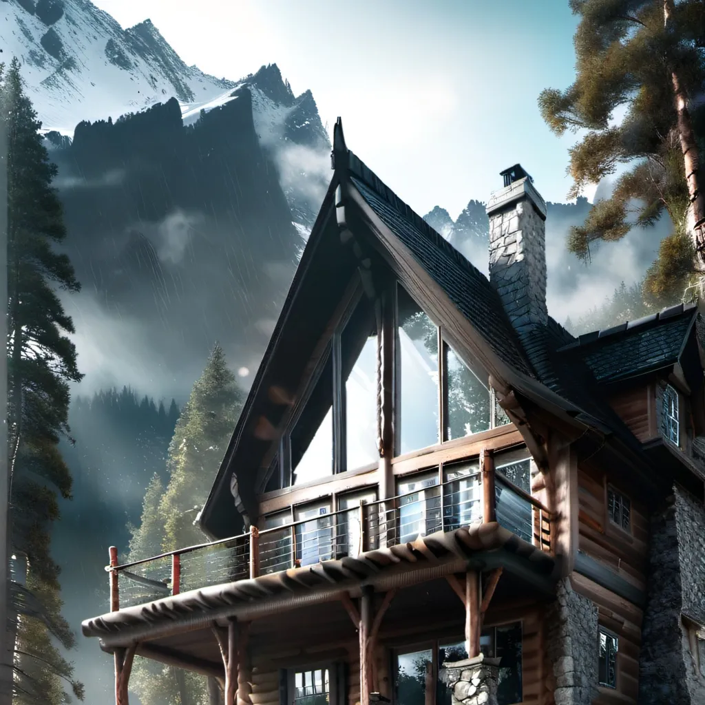 chat with ai character: DS Sleepover!