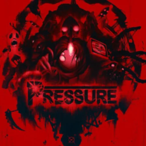 creator 🌊pressure 🌊's avatar