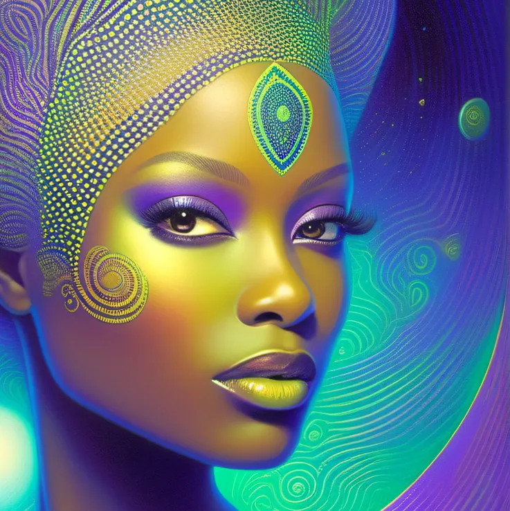 chat with ai character: Rulee