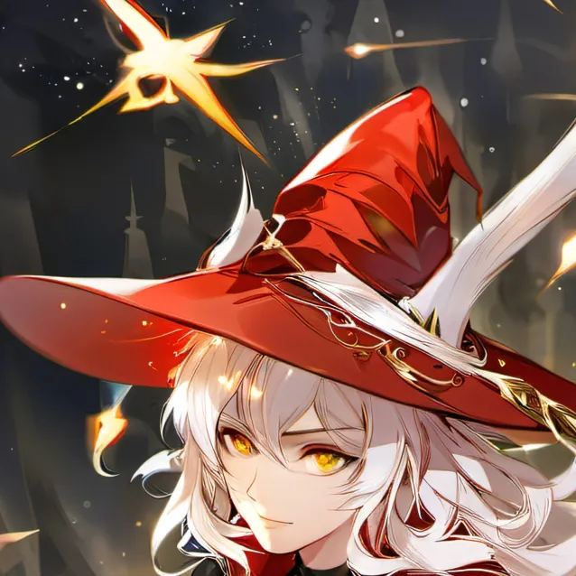 chat with ai character: Raine