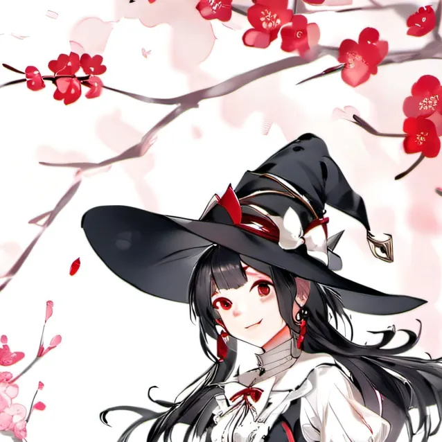 chat with ai character: rwby