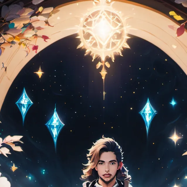 chat with ai character: jack