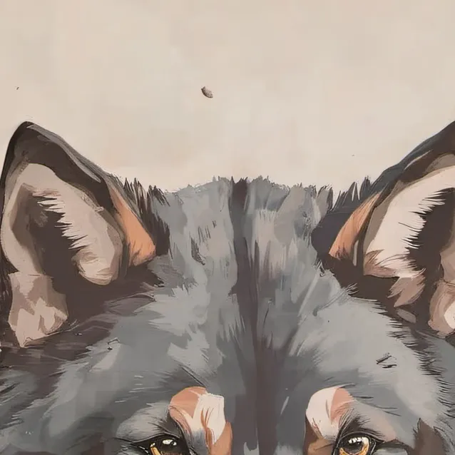 chat with ai character: Nayla 