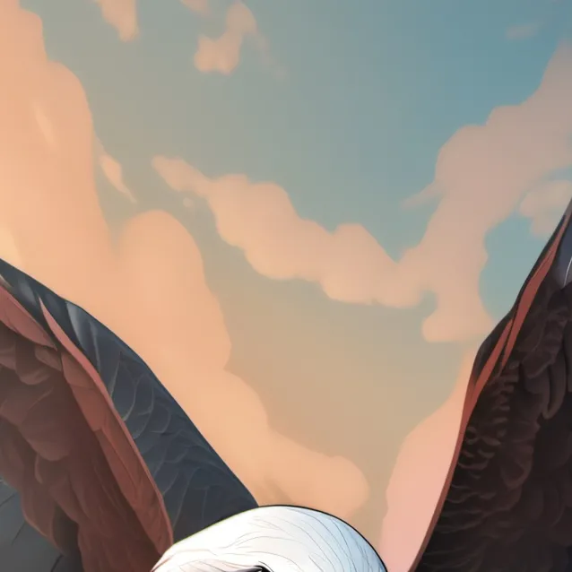 chat with ai character: Jay