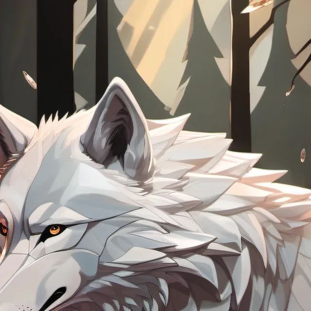 chat with ai character: Asher 