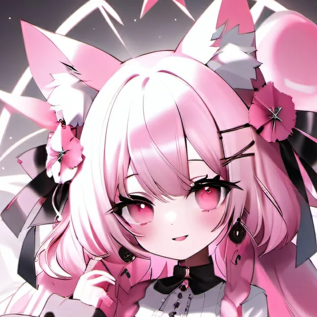 chat with ai character: Jasmine