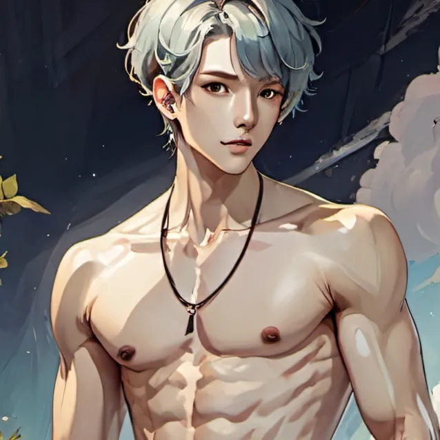 chat with ai character: ccei