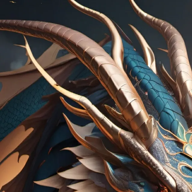 chat with ai character: max