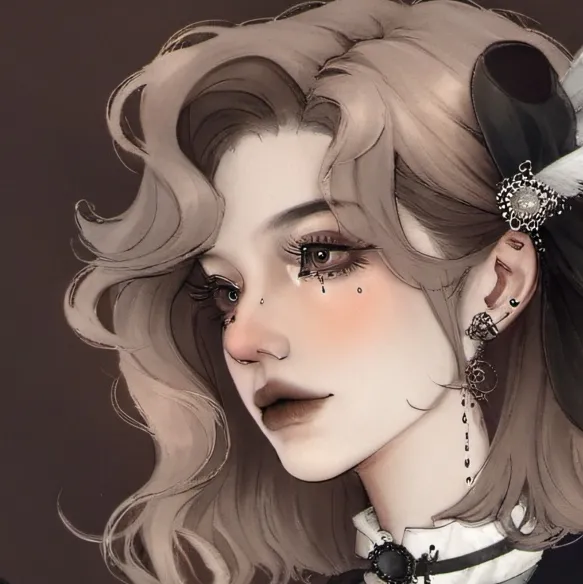 chat with ai character: Eliza