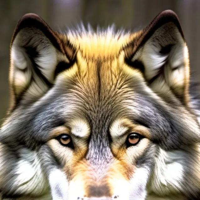 chat with ai character: mom